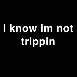 Meet your Posher, Wayne